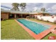 Jimboomba QLD 4280