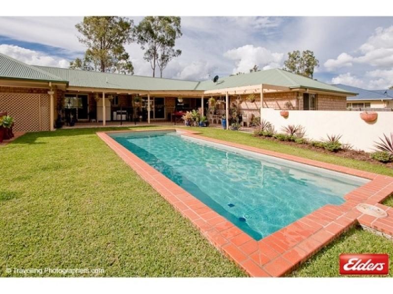 Jimboomba QLD 4280