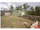 Jimboomba QLD 4280