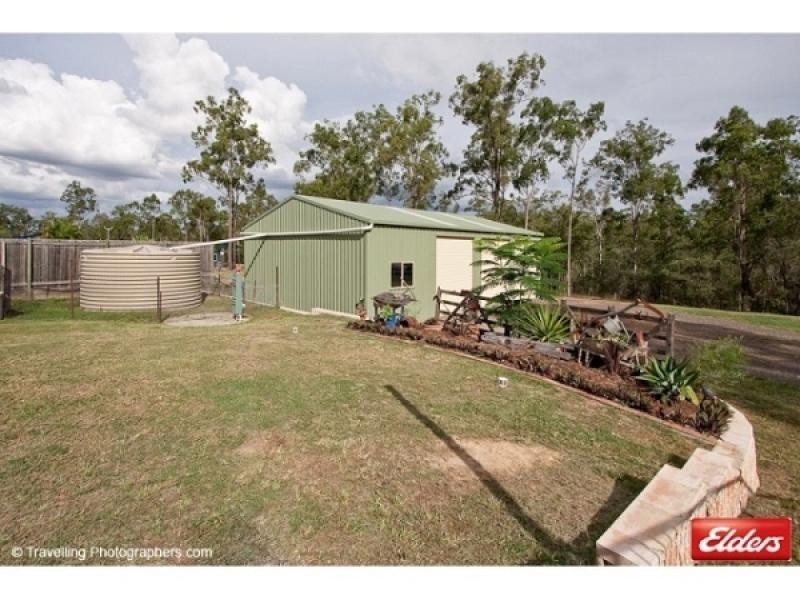 Jimboomba QLD 4280