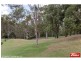 Cedar Vale QLD 4285