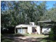 Jimboomba QLD 4280