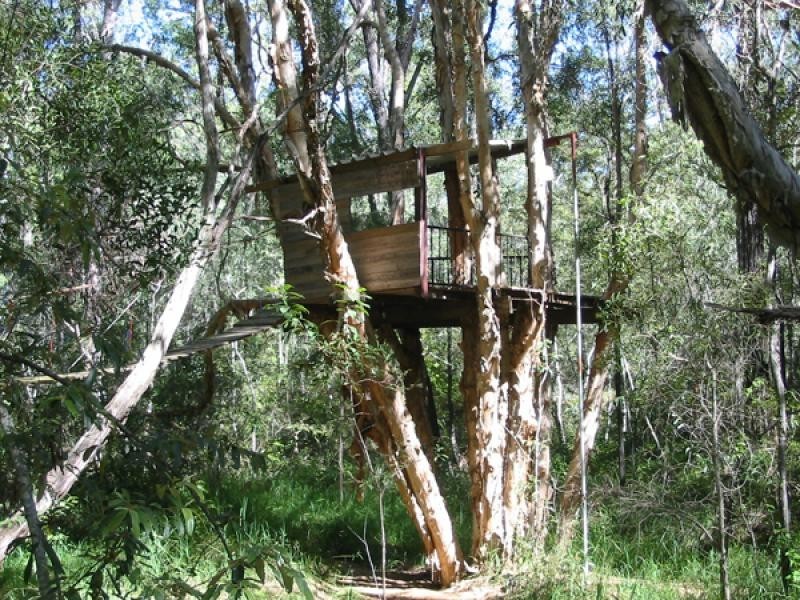 Jimboomba QLD 4280