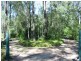 Jimboomba QLD 4280