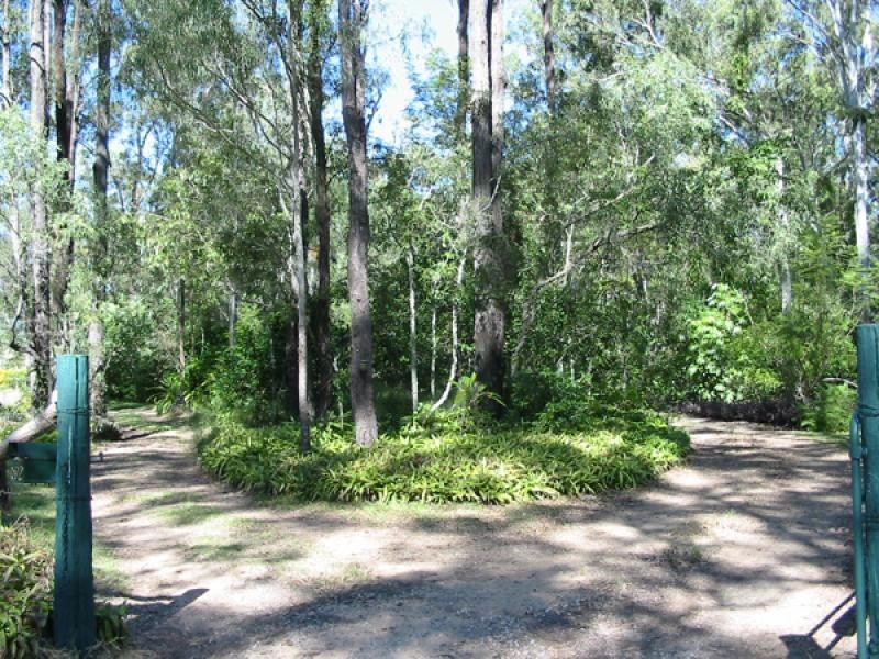 Jimboomba QLD 4280