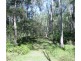 Jimboomba QLD 4280