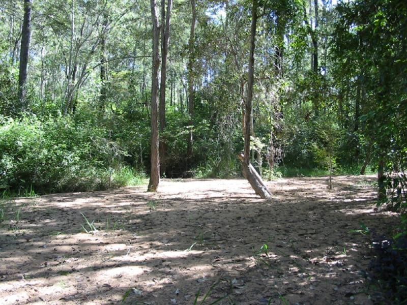 Jimboomba QLD 4280