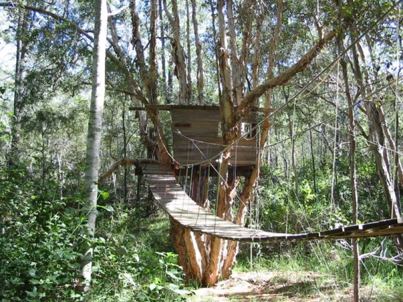 Jimboomba QLD 4280
