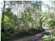 Jimboomba QLD 4280