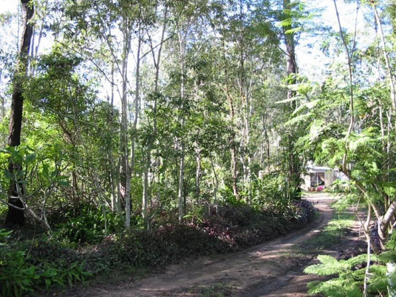 Jimboomba QLD 4280
