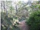 Jimboomba QLD 4280