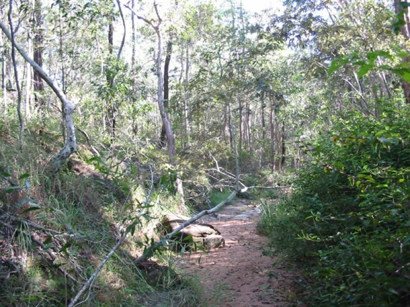 Jimboomba QLD 4280