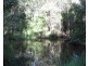 Jimboomba QLD 4280