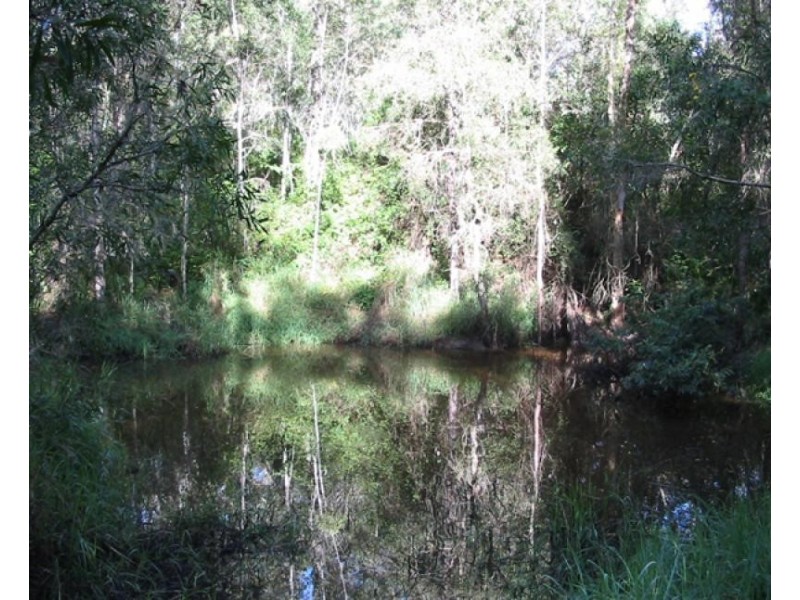 Jimboomba QLD 4280