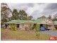 Jimboomba QLD 4280