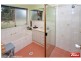 Jimboomba QLD 4280