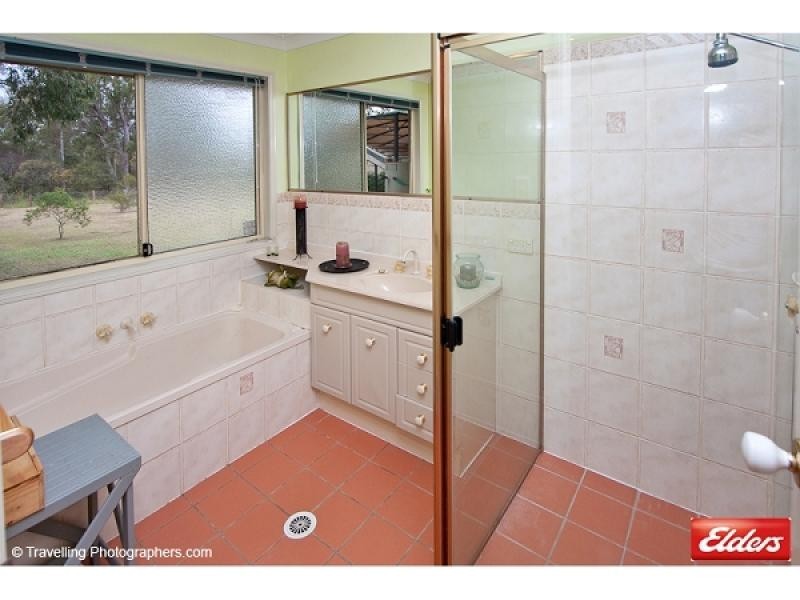 Jimboomba QLD 4280