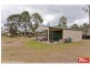Jimboomba QLD 4280