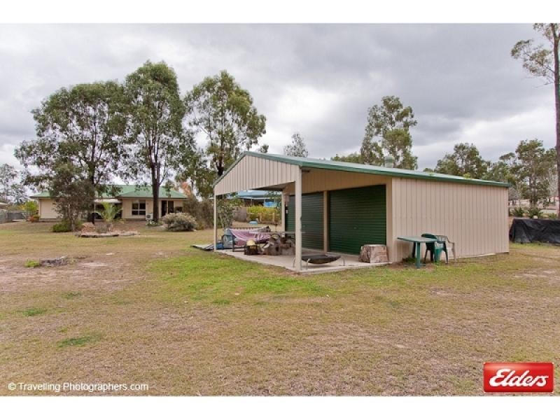 Jimboomba QLD 4280