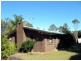 Jimboomba QLD 4280