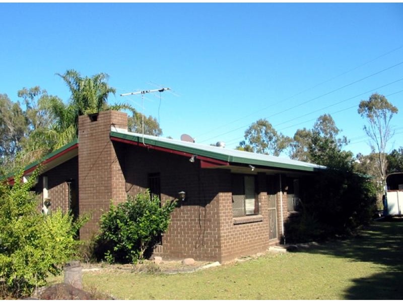 Jimboomba QLD 4280
