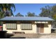 Jimboomba QLD 4280