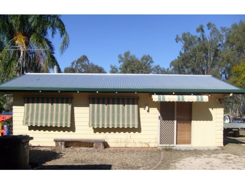 Jimboomba QLD 4280