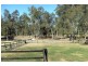 Jimboomba QLD 4280