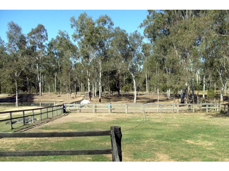 Jimboomba QLD 4280