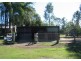 Jimboomba QLD 4280