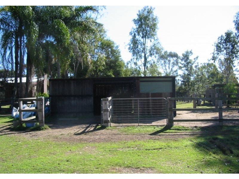 Jimboomba QLD 4280