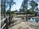 Jimboomba QLD 4280