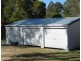 Jimboomba QLD 4280