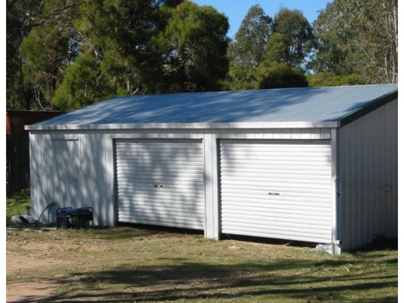 Jimboomba QLD 4280