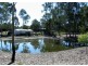 Jimboomba QLD 4280