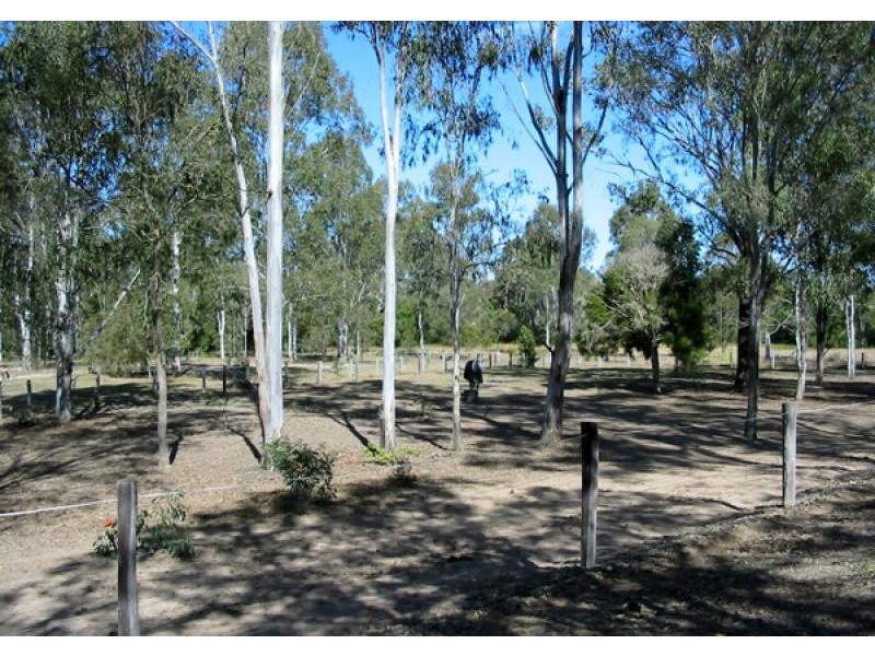 Jimboomba QLD 4280