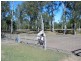 Jimboomba QLD 4280