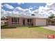 40 Blueberry Ash Court, Jimboomba QLD 4280