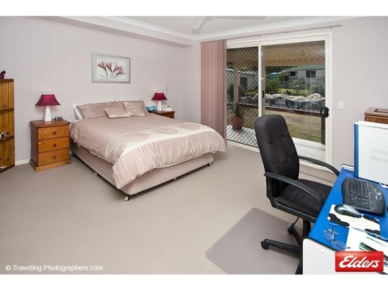 40 Blueberry Ash Court, Jimboomba QLD 4280