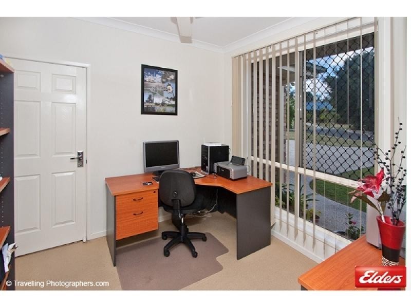 40 Blueberry Ash Court, Jimboomba QLD 4280