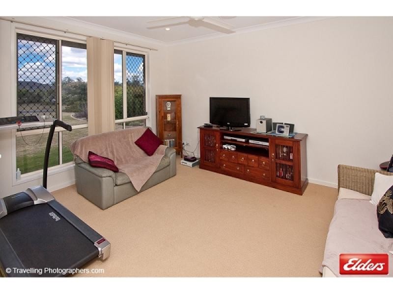 40 Blueberry Ash Court, Jimboomba QLD 4280