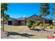 Jimboomba QLD 4280