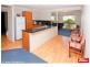 Jimboomba QLD 4280
