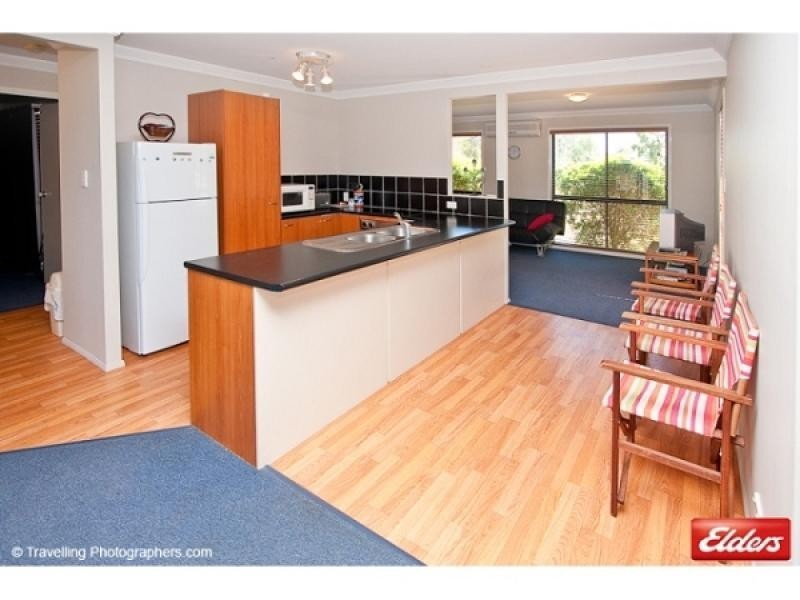 Jimboomba QLD 4280