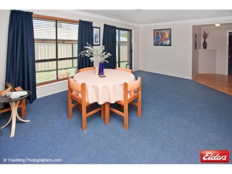 Jimboomba QLD 4280