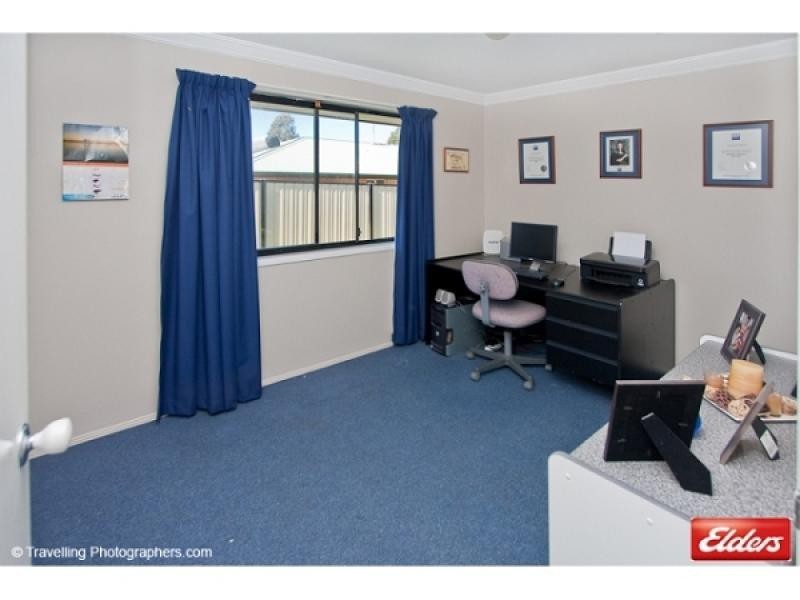 Jimboomba QLD 4280