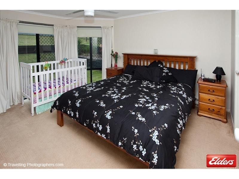 26 CORKWOOD CT, Jimboomba QLD 4280