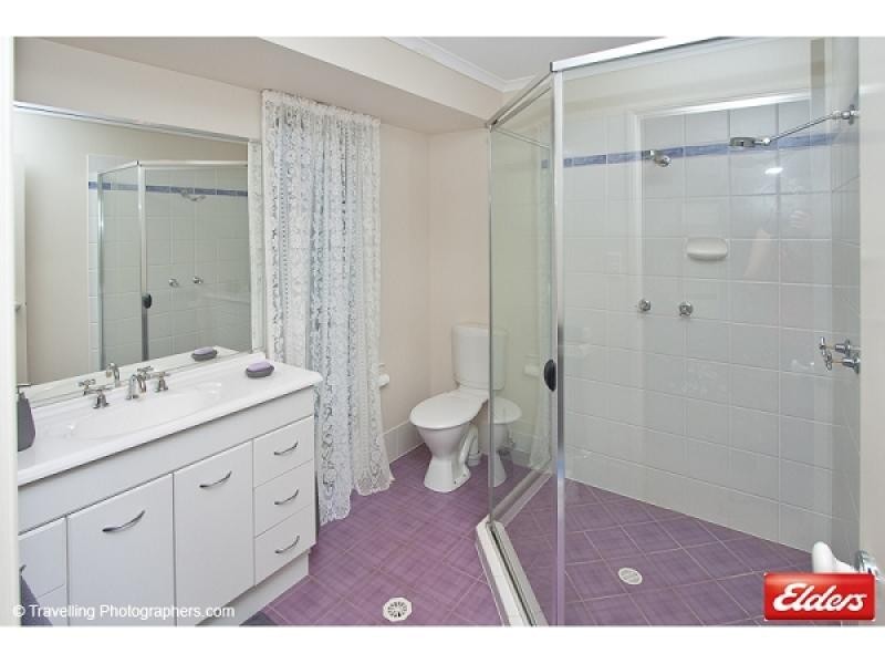 26 CORKWOOD CT, Jimboomba QLD 4280