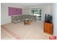 26 CORKWOOD CT, Jimboomba QLD 4280