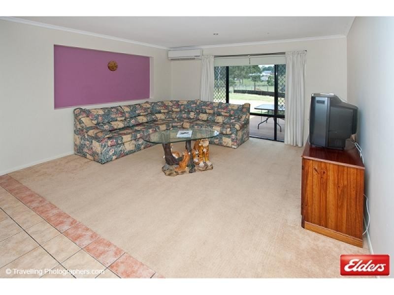 26 CORKWOOD CT, Jimboomba QLD 4280
